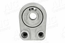 Радiатор масляний