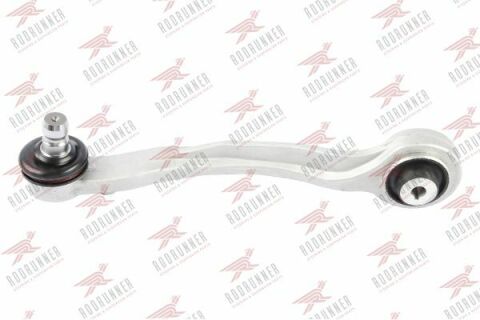 Рычаг подвески