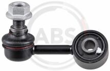 Стойка стабилизатора