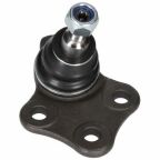 Шаровая опора