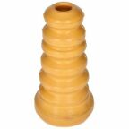 Відбійник амортизатора