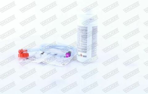 Присадка для очищення FAP фільтра Citroen/Peugeot/Fiat -02 (EOLYS) (DPX42 1st Generation) (1L) Присадка для очищення FAP фільтра Citroen/Peugeot/Fiat -02 (EOLYS) (DPX42 1st Generation) (1L)