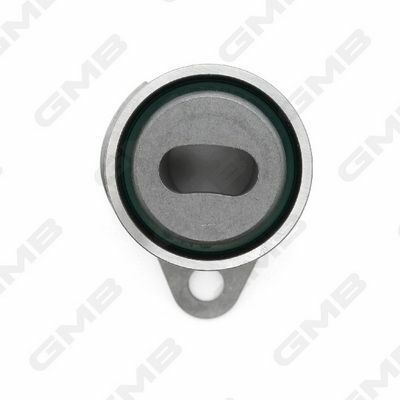 Натяжний ролик