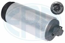 Паливний насос