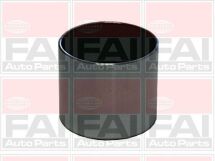 Гідрокомпенсатор Ford Focus C-Max, Fusion, Mazda 2 (DY), Volvo V50 (545) 1.6 2003–2012 Гідрокомпенсатор Ford Focus C-Max, Fusion, Mazda 2 (DY), Volvo V50 (545) 1.6 2003–2012