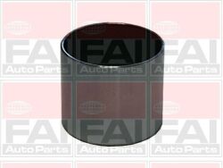 Товкач клапана Renault Dokker, Duster, Logan, Sandero, Captur, Clio, Grand Scenic, Kangoo, Laguna, Nissan, Mitsubishi, Opel, Suzuki 1.5 dCi