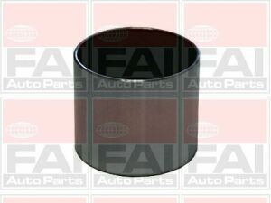 FAI FORD Гідрокомпенсатор FOCUS C-MAX 1.6 03-07, FUSION 1.6 02-09, MAZDA 2 (DY) 1.6 03-07, VOLVO V50 (545) 1.6 05-12