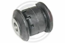 Сайлентблок перед. A3/Altea/Beetle/Bora/Caddy (04-21) Сайлентблок перед. A3/Altea/Beetle/Bora/Caddy (04-21)
