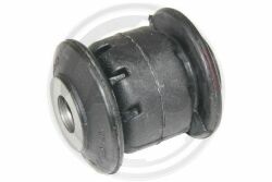 Сайлентблок перед. A3/Altea/Beetle/Bora/Caddy (04-21)