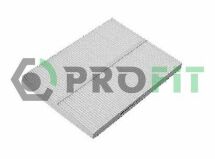 Фільтр салону Фільтр салону