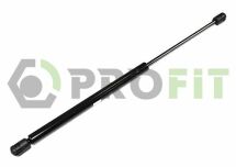 Амортизатор багажника