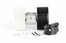 Вентилятор салону