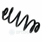 Пружина підвіски Пружина підвіски