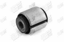 Сайлентблок важеля Сайлентблок важеля