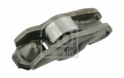 Коромысло клапанов Opel Agila 1.3 CDTI 03– Коромысло клапанов Opel Agila 1.3 CDTI 03–