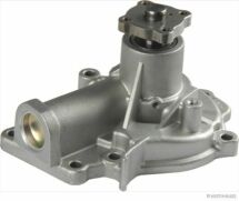 Насос водяной Насос водяной