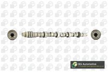 Розподільний вал Boxer/JUMPER 2.5D (DJ5)