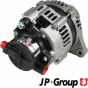 JP GROUP HYUNDAI генератор Tucson 04-, Santa FE 01-, KIA Sportage 04-, фото 2 - інтерент-магазин Auto-Mechanic