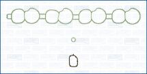 К-кт прокладок впуск. колектора giulia (952_) 2.2 d (952aem250, 952aea250) 15-