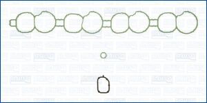 К-кт прокладок впуск. колектора giulia (952_) 2.2 d (952aem250, 952aea250) 15-