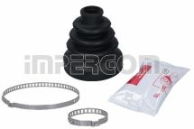 Комплект пыльника, приводной вал Комплект пыльника, приводной вал