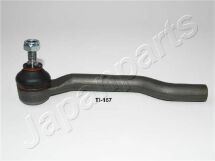 JAPANPARTS NISSAN Наконечник рул.тяги прав.Note JAPANPARTS NISSAN Наконечник рул.тяги прав.Note