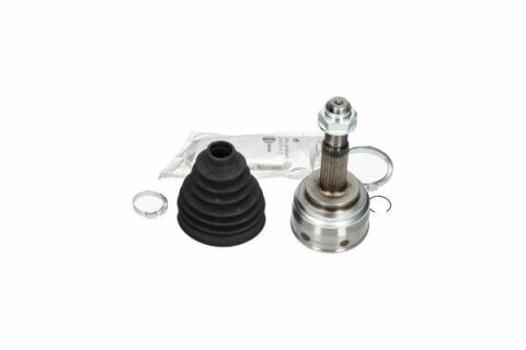 KAVO PARTS NISSAN ШРУС зовнішній к-кт Almera 1.4 95-