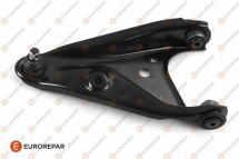 Важіль передній лівий logan,sandero 04- Важіль передній лівий logan,sandero 04-