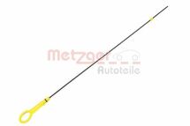 Щуп рівня оливи