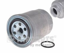 Фильтр топливный