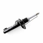 Амортизатор Амортизатор