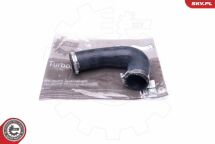 Воздушный патрубок