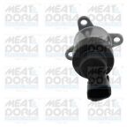 Регулювальний клапан, кільк. палива volksbus 9.150 eod 05-