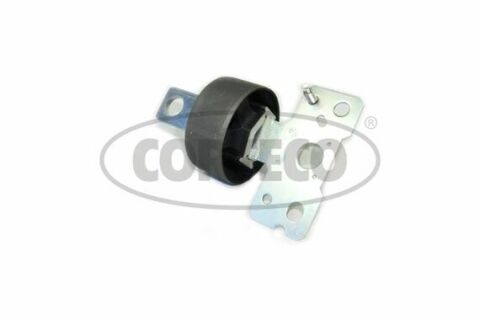 Сайлентблок важеля (заднього/спереду) Ford Galaxy/Mondeo IV/Volvo S60/S80/V70III 06- (R) (продовж.)