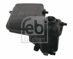 Розширювальний бак BMW E65 E66 730, 735, 740