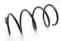 Пружина передняя Toyota Camry 2.4 01-06 D13,5/185 L390