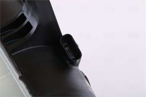 Бачок расширительный Бачок расширительный