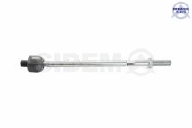 Рульова тяга