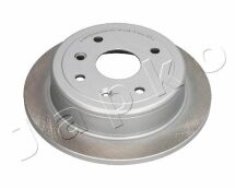 гальмівній диск гальмівній диск