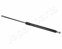 JAPANPARTS газовий амортизатор багажника CHEVROLET LACETTI JAPANPARTS газовий амортизатор багажника CHEVROLET LACETTI
