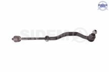 Тяга рульова права з наконечником BMW Mini 06–