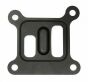 Прокладка помпи води Ford Transit 2.0 DI 00-06, фото 3 - интернет-магазин Auto-Mechanic