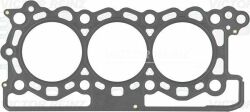 Прокладка ГБЦ CITROEN/PEUGEOT/RANGE Rover 1.27mm Прокладка ГБЦ CITROEN/PEUGEOT/RANGE Rover 1.27mm