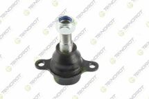 Опора шаровая