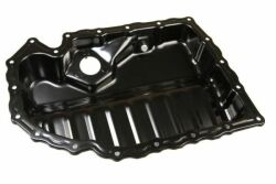 Маслозбірник (піддон) VW Golf V/Passat 2.0 TFSI 04-10