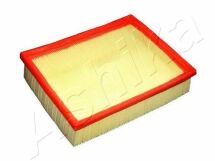 Фильтр воздушный Фильтр воздушный
