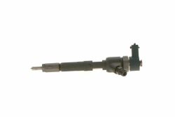 Форсунка Common-Rail FIAT 1,2/1,3JTD: Doblo, Punto OPEL 1,3 CDTI: Combo, Meriva Форсунка Common-Rail FIAT 1,2/1,3JTD: Doblo, Punto OPEL 1,3 CDTI: Combo, Meriva