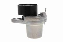 Натяжитель ремня, клиновой зубча