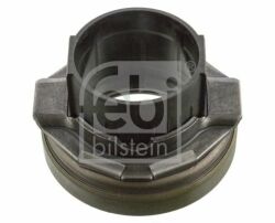 Підшипник вижимний BMW E39/E46/E53/E60 Підшипник вижимний BMW E39/E46/E53/E60
