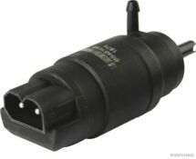 Помпа омивача Помпа омивача